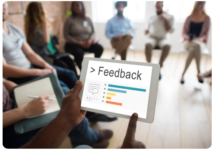 Forum & Community Discussions