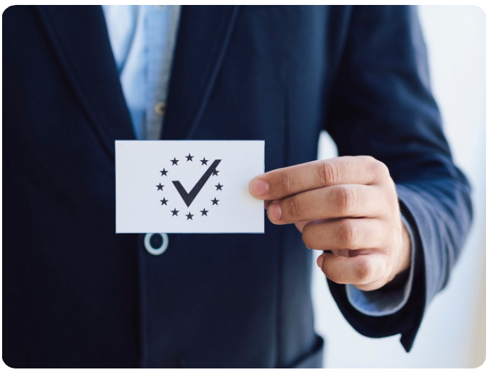 Online Reviews & Ratings