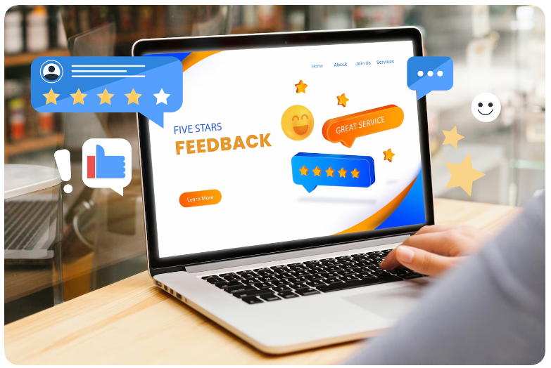 Forum & Community Discussions