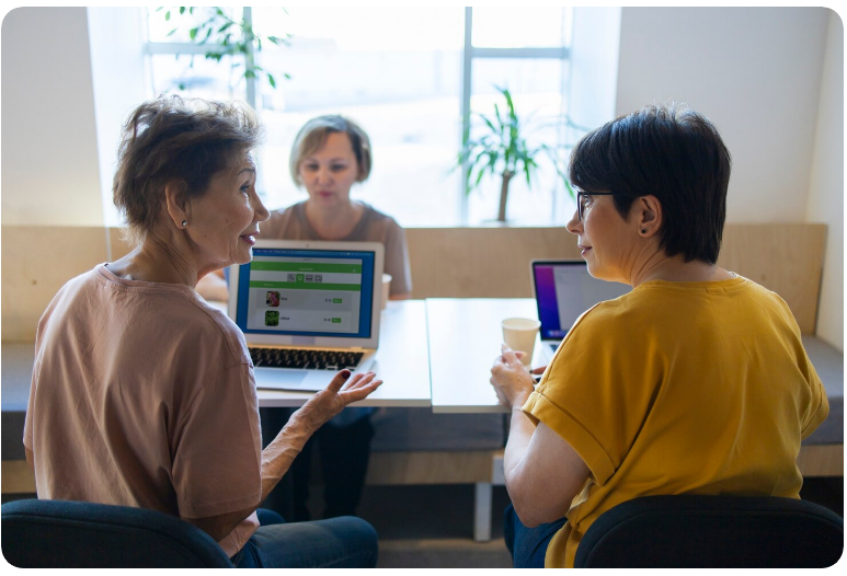 Blog & Article Comments