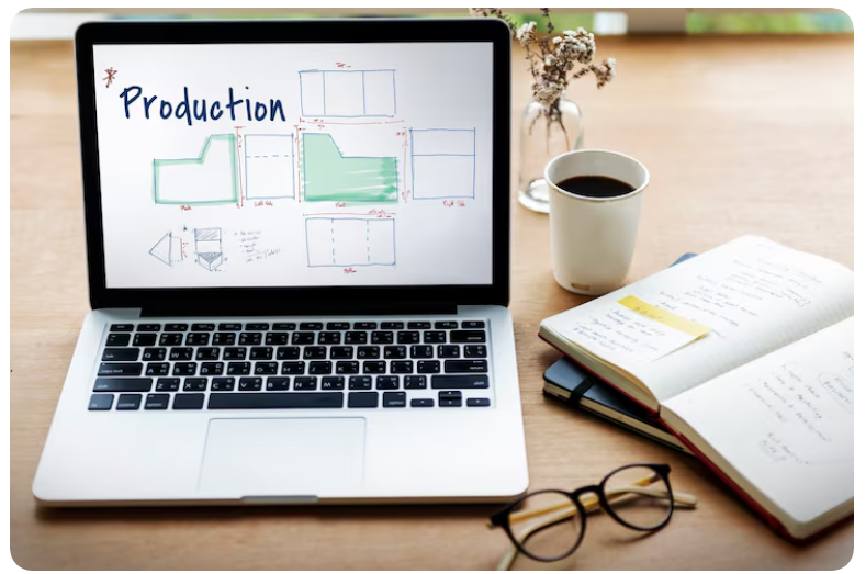 Online Reviews & Ratings