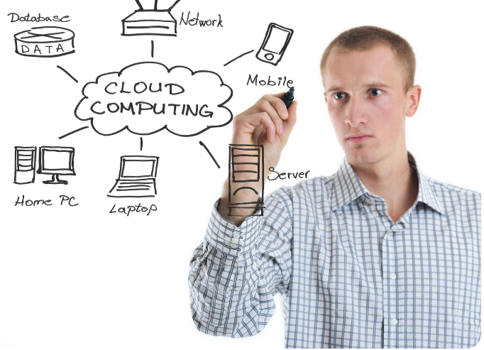 Forum & Community Discussions