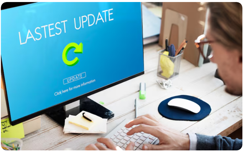 Blog & Article Comments