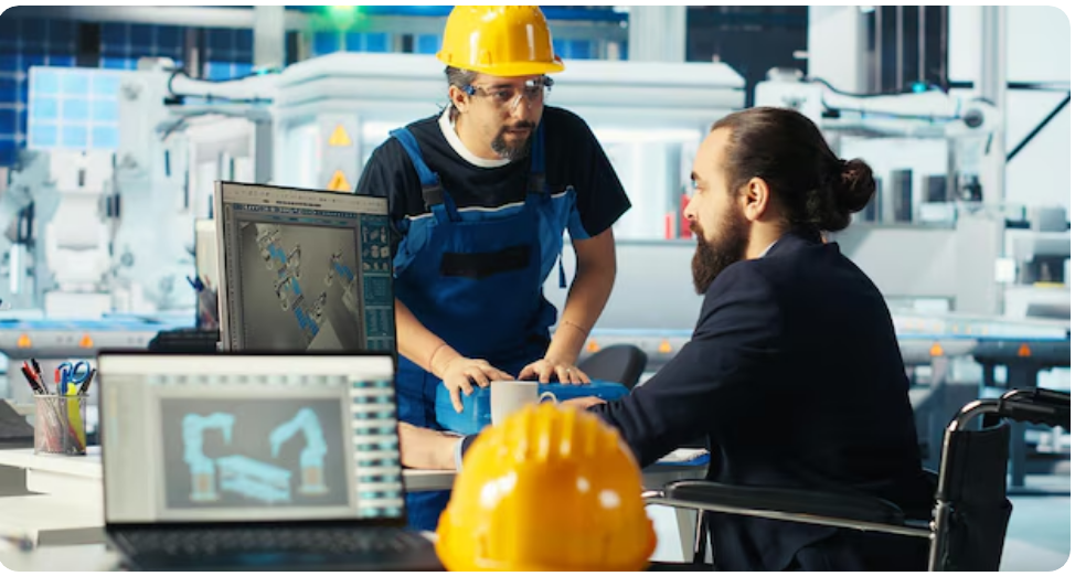 Visual & Other Media