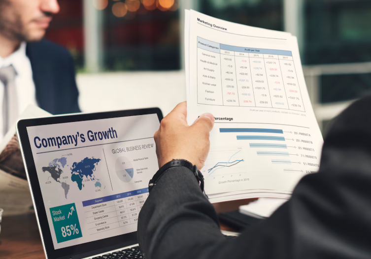 Forum & Community Discussions