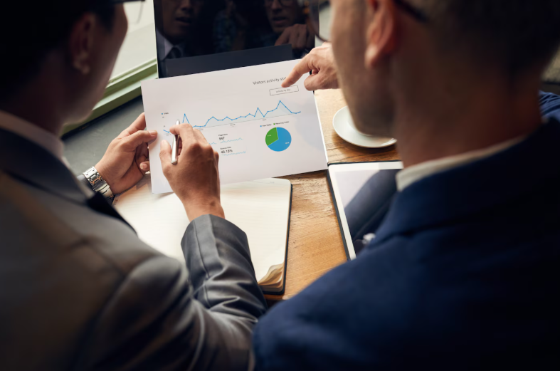 Blog & Article Comments