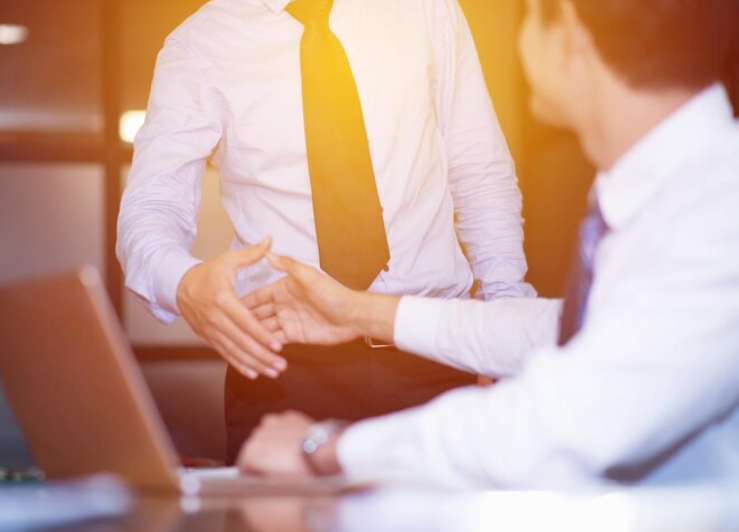 Visual & Other Media