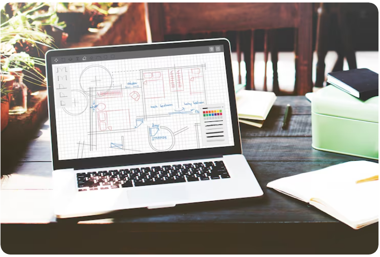 Online Reviews & Ratings