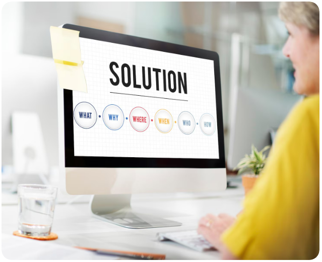 Forum & Community Discussions