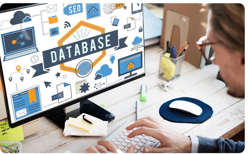 Visual & Other Media