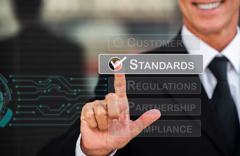 Online Reviews & Ratings