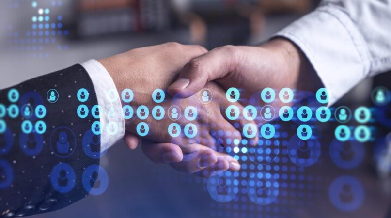 Forum & Community Discussions