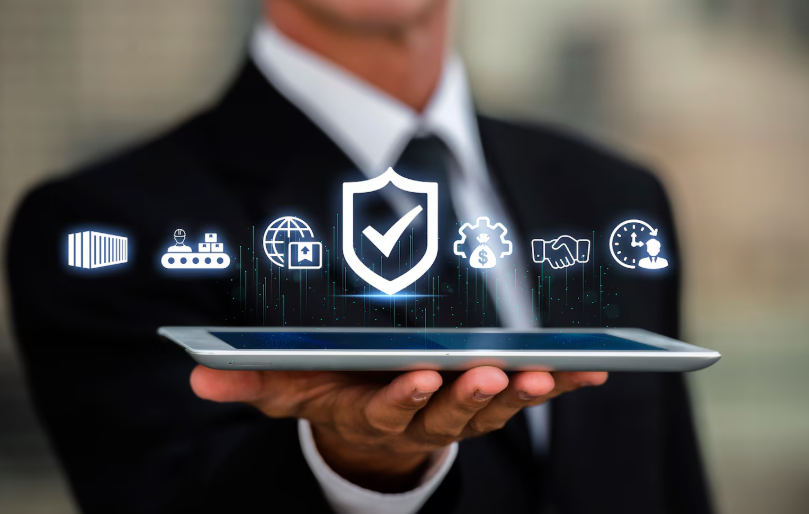 Blog & Article Comments