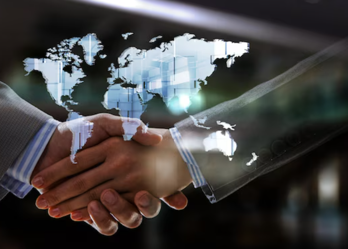 Visual & Other Media