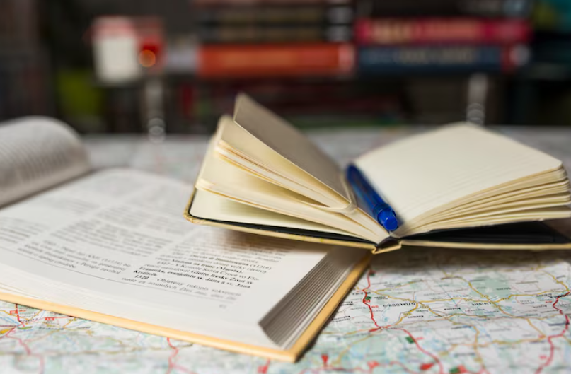 Online Reviews & Ratings