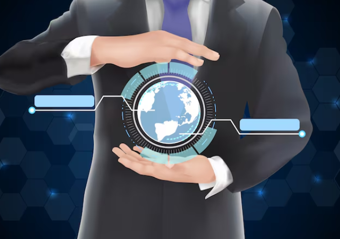 Forum & Community Discussions