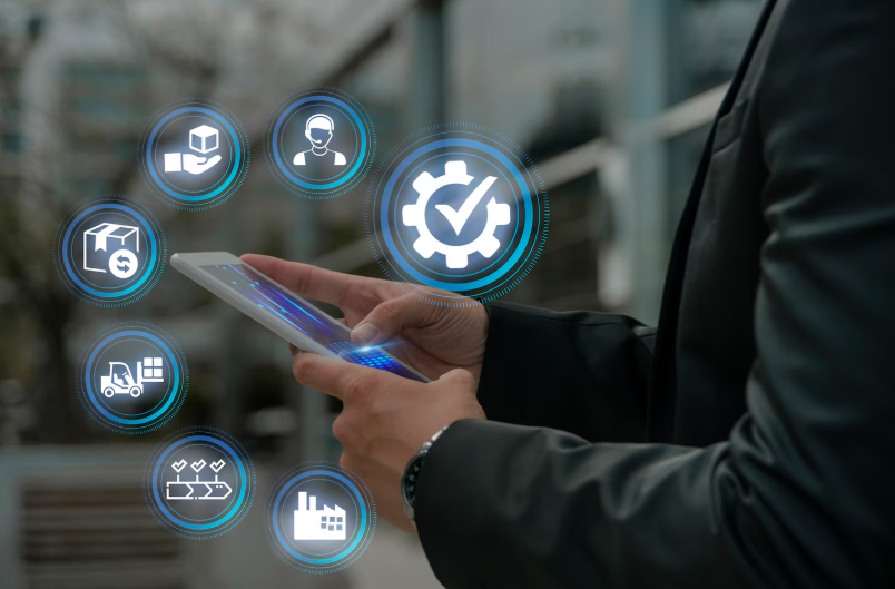 Blog & Article Comments