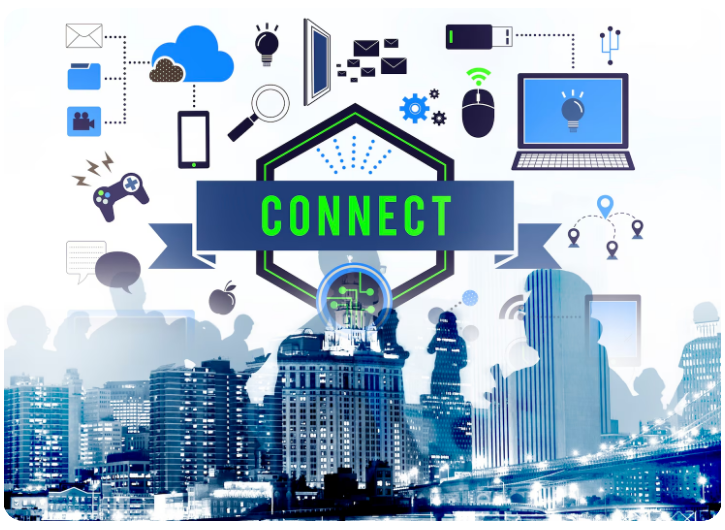 Business process requirements