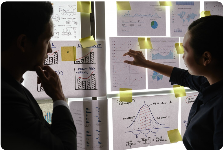 Forum & Community Discussions