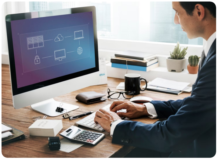 Blog & Article Comments