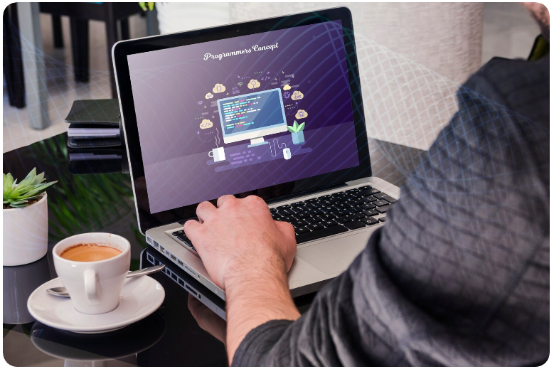 Forum & Community Discussions