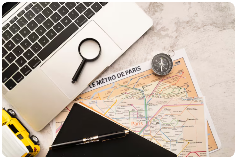 Reliable Geo-Location Address Verification for Accurate Data