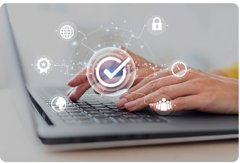 Forum & Community Discussions