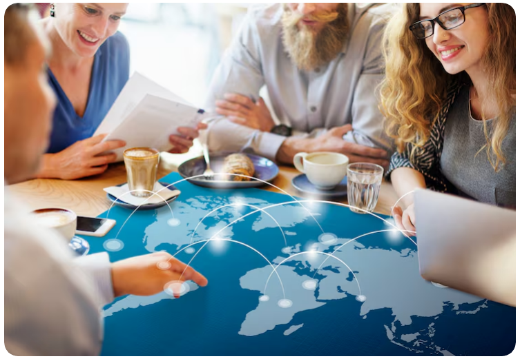 Blog & Article Comments