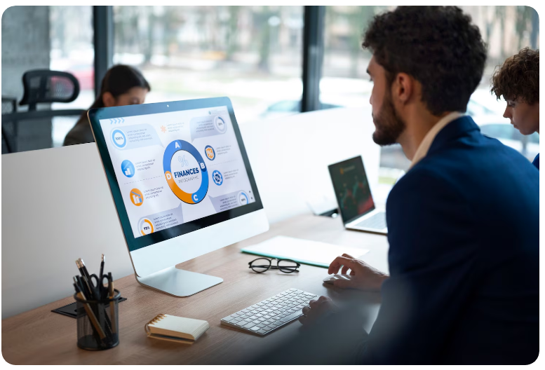 Blog & Article Comments