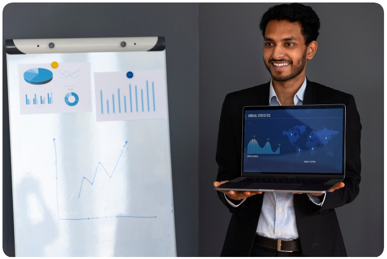 Ensure Data Quality for Smarter Decisions