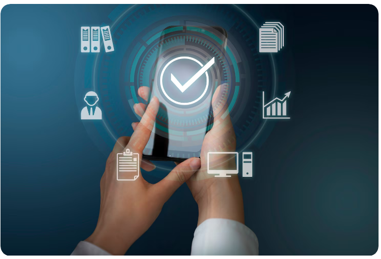 Online Reviews & Ratings