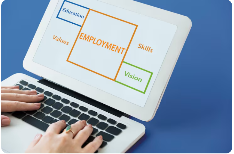 Forum & Community Discussions