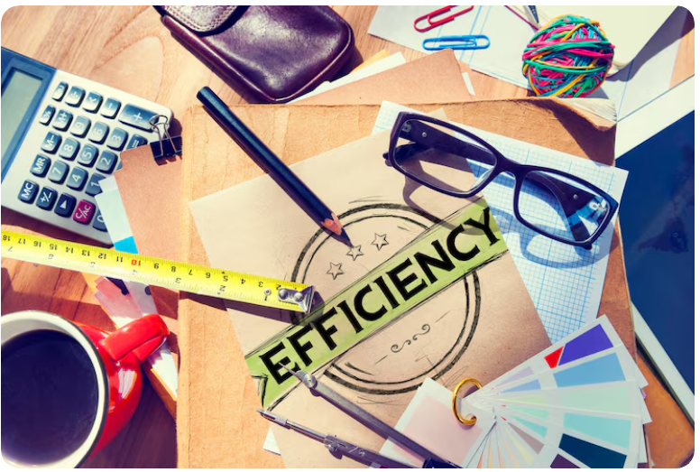 Blog & Article Comments