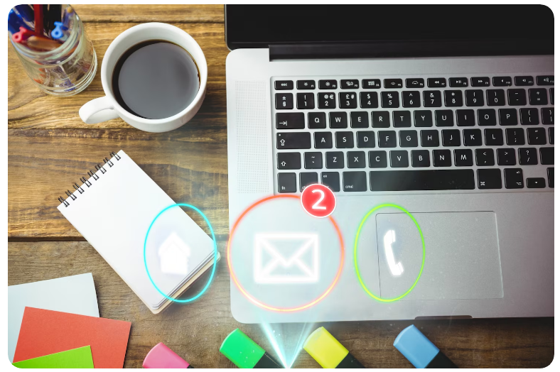 Ensure Reliable Email Communication with Our Validation Services