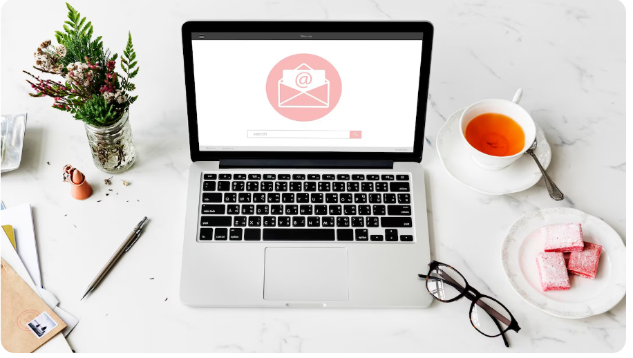 Forum & Community Discussions