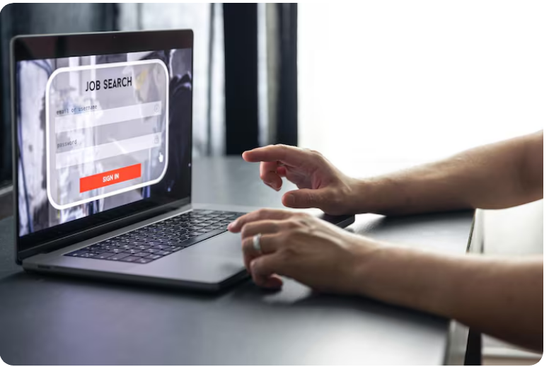 Blog & Article Comments