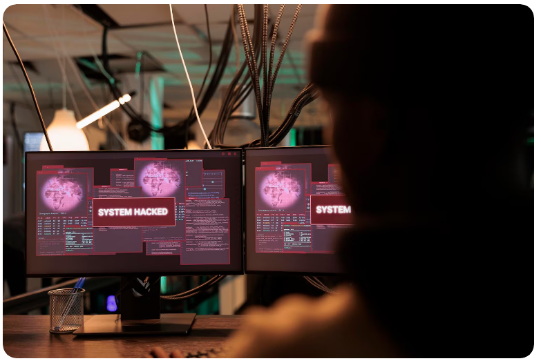 Blog & Article Comments