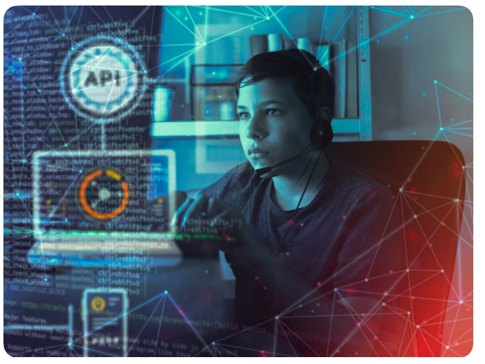 AI and ML Modeling Mastery