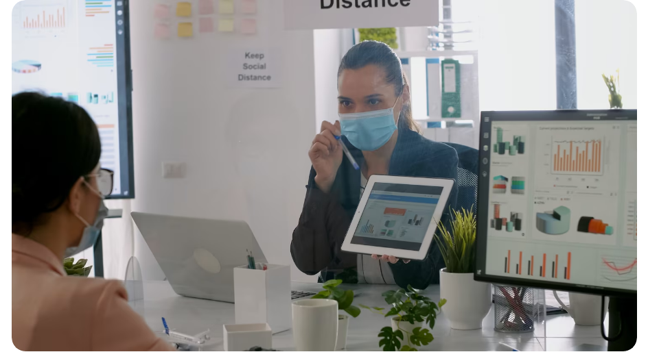 Shopper data: Insights for Recommendation engines To recommend products based on customer’s behaviour