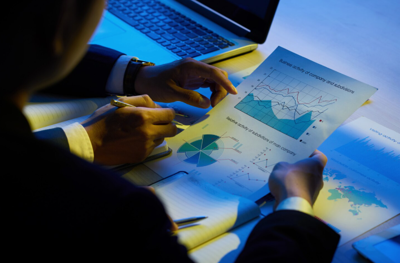 Forum & Community Discussions