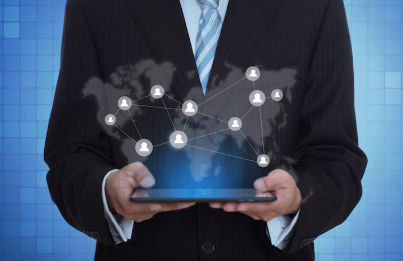 Online Reviews & Ratings