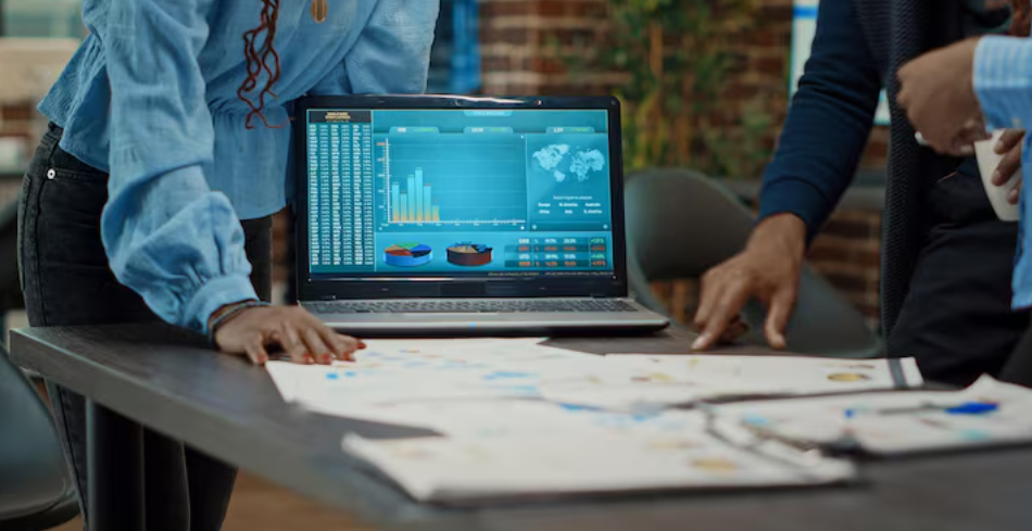 Forum & Community Discussions