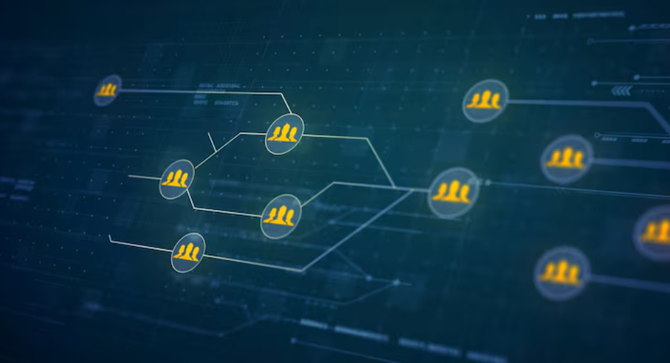 Forum & Community Discussions