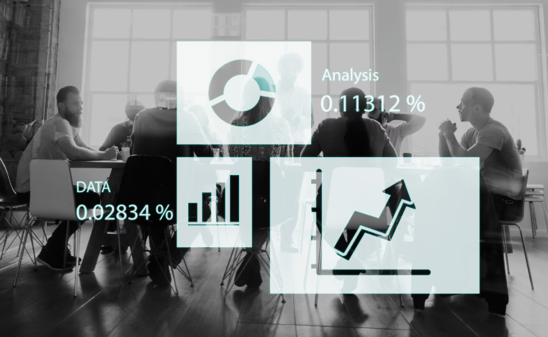 Blog & Article Comments