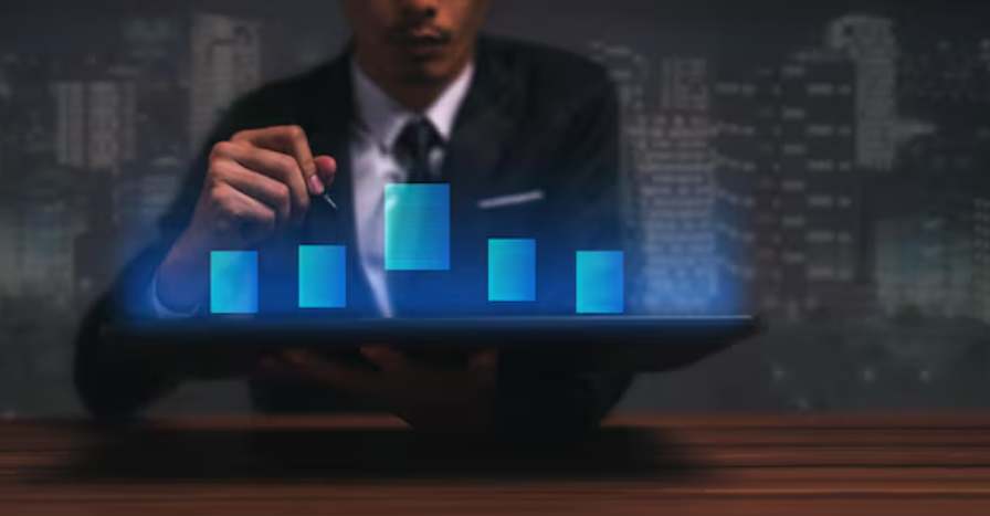 Online Reviews & Ratings