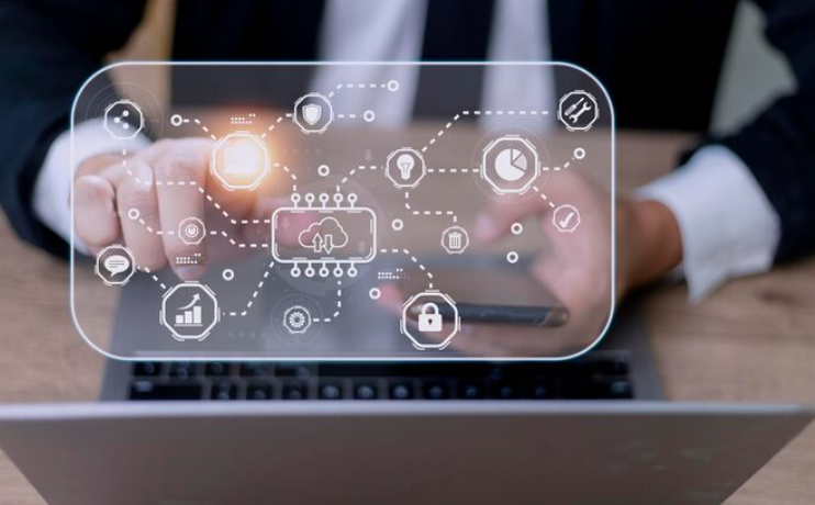 Blog & Article Comments