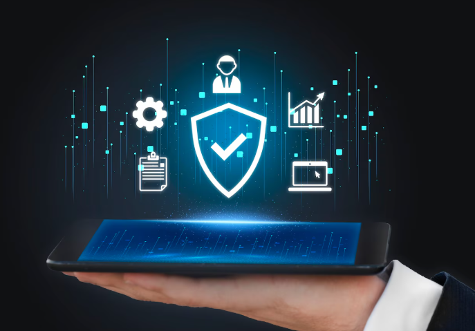 Visual & Other Media