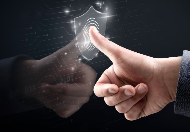 Online Reviews & Ratings