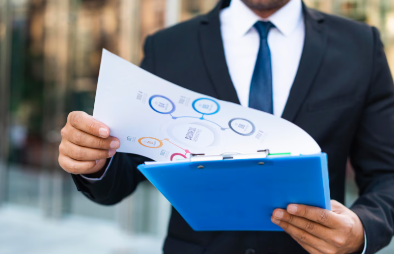 Forum & Community Discussions