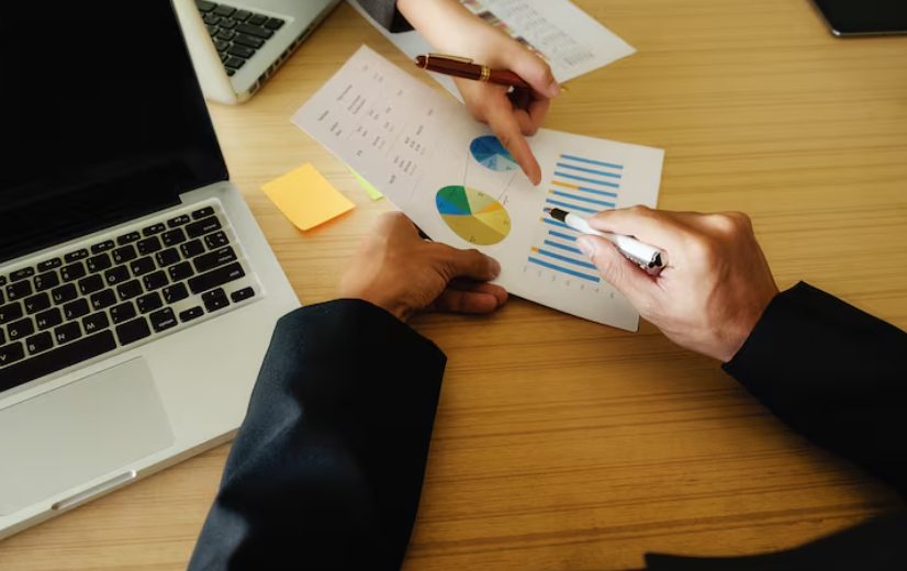 Blog & Article Comments